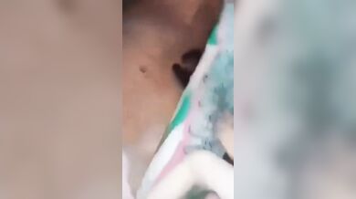Pakistani husband wife ki dirty chudai video