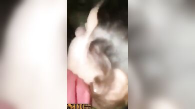Ghar ke andar muslim Bhabhi ne ghodi ban ke lund liya