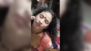 Dost ki sexy maa aur papa ki chudai ka ganda desi video