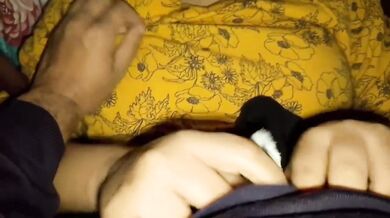 Pakistani college girl ne loda chusa aur boobs sex kiya!