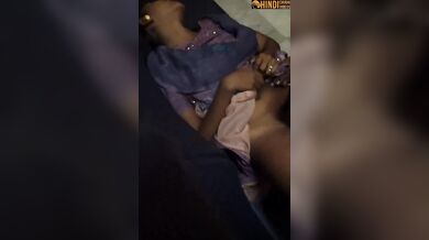 Jawan kamwali ladki ki hairy chut kha gaya malik!