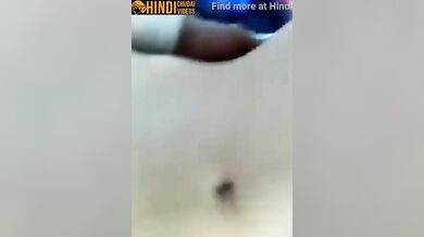 Bihari uncle ne maidan me jawan hairy chut mari!