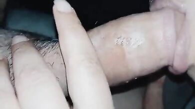 Besharam bahan ne bhai ka lund chus diya!