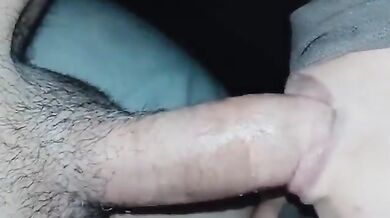 Besharam bahan ne bhai ka lund chus diya!