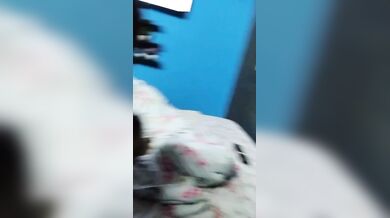 Assam teacher student latest viral video