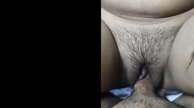 Assam teacher student latest viral video