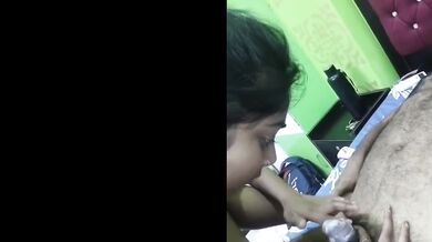 Assam teacher student latest viral video