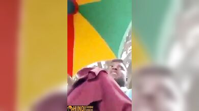 Premi se milne aai jawan ladki ki park me chudai