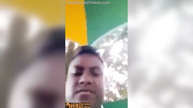 Premi se milne aai jawan ladki ki park me chudai