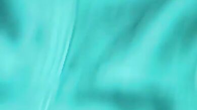 Ladki ko bike par jungle me le ja ke mota lund diya