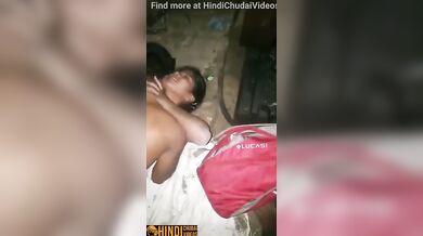 Bihari girl hot gangbang chudai wala porn video