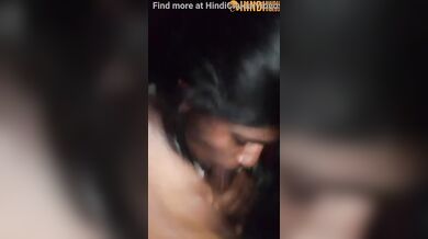 Bhai bahan full sexy secret sex mms