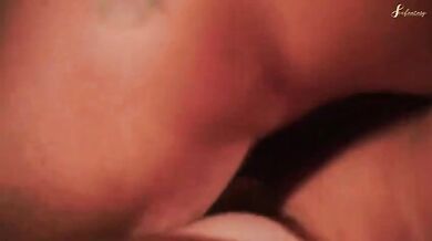 Devar ji aur big boobs bhabhi ki nangi suhagrat sex video