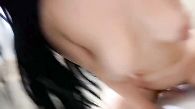 Delhi wali aunty ka hot dildo fucking video