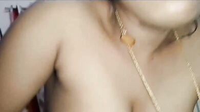 Devar ka lund chut par ghisti bhabhi ka xxx video