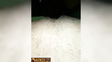 19 saal ki ladki ne boyfriend ko ghar bula ke chudwaya