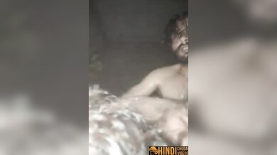 Drunk punjabi aunty ka pakistani viral sex video (pakistani marry sex video)