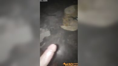 Drunk punjabi aunty ka pakistani viral sex video (pakistani marry sex video)