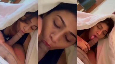 Honeymoon me pati ka lund chusti wife ka sexy rajai video