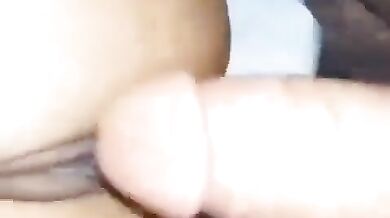 Sale ki shadi me chhoti Sali ki chut marta jija