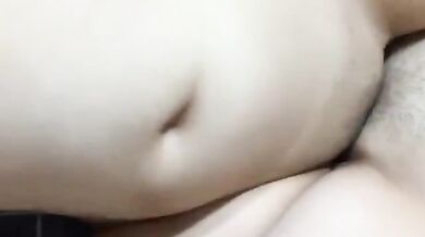 Hot hostel girls ka chut ghisne ka desi lesbian video