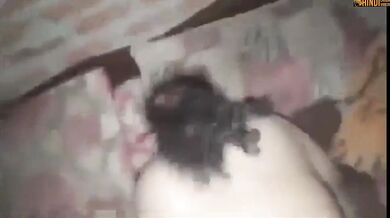 Pakistani Marry Viral Instagram video Part 2