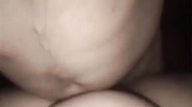 Pakistani Marry Viral Instagram video Part 2