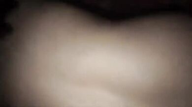 Pakistani Marry Viral Instagram video Part 2