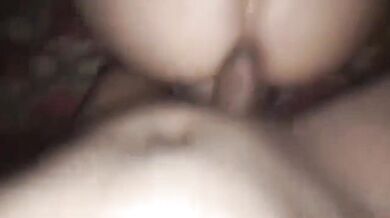 Pakistani Marry Viral Instagram video Part 2