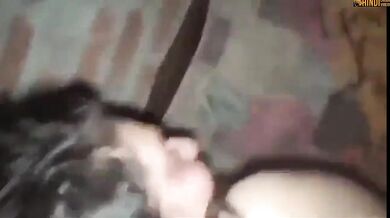 Pakistani Marry Viral Instagram video Part 2