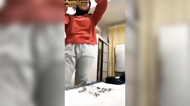Jawan hijabi girl ki pyasi chut wali mms