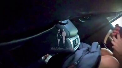 Smriti Jain ka chalti hui cab (taxi) me nude hone ka dare