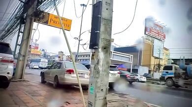 Smriti Jain ka chalti hui cab (taxi) me nude hone ka dare