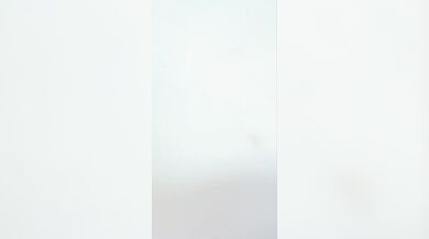 Hot ass punjabi bhabhi ki chut me condom fat gaya!