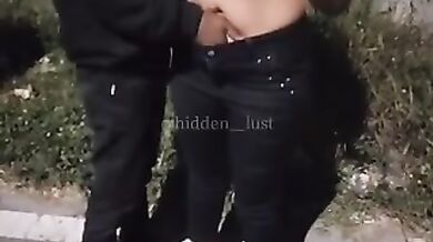 Delhi ke E Riksha wale bhaiya ke sath smriti jain ka viral dare