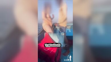 Boat wale ladke ki muth marti smriti jain