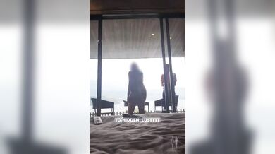 Smriti jain shimla hotel waiter viral sex video