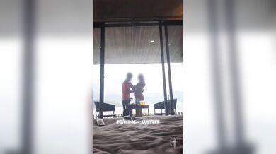 Smriti jain shimla hotel waiter viral sex video