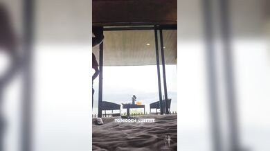 Smriti jain shimla hotel waiter viral sex video