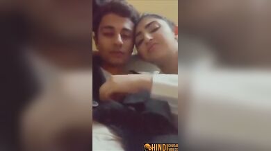 Hot pune maal ladki ka lund sucking viral mms