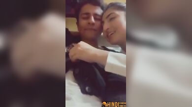 Hot pune maal ladki ka lund sucking viral mms