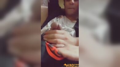 Hot pune maal ladki ka lund sucking viral mms