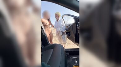 Rajasthani Jaisalmer baba smriti jain viral video
