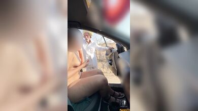 Rajasthani Jaisalmer baba smriti jain viral video
