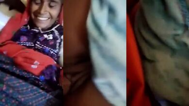 Rajasthani aunty ki chut marne ka hot bf video