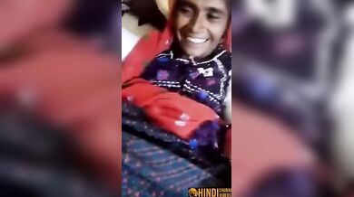 Rajasthani aunty ki chut marne ka hot bf video