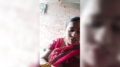 Big boobs bahu aur sasur ki desi home chudai