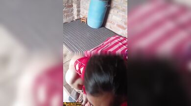 Big boobs bahu aur sasur ki desi home chudai