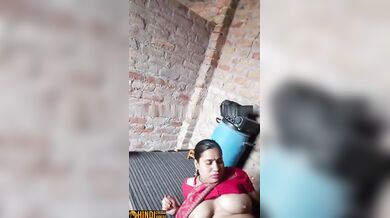 Big boobs bahu aur sasur ki desi home chudai