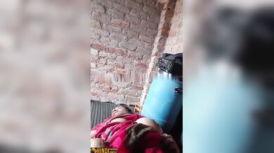 Big boobs bahu aur sasur ki desi home chudai